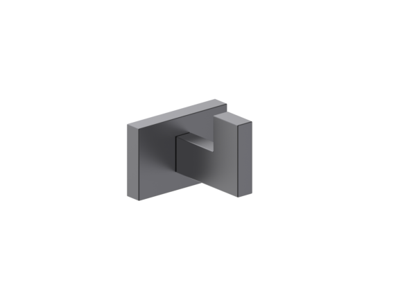 SYDNEY HOU-RH-1 Houston Robe Hook
