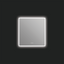 ICO IC1030 Camden 30" x 32" LED Mirror
