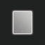 ICO IC1130 Camden 30" x 36" LED Mirror
