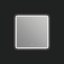 ICO IC1136 Camden 36" x 36" LED Mirror