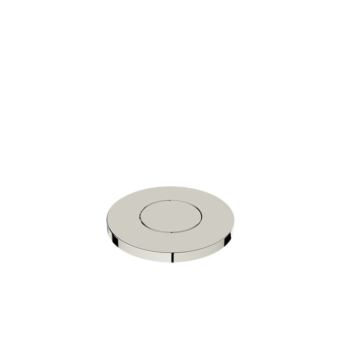 BARIL UNICK INA-9035-02 Air switch