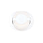 EUROFASE 35663 Wall Mount