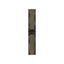 EUROFASE 42711 31in Integrated Led Wall Sconce