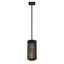 EUROFASE 42718 Led Outdoor Pendant