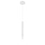 EUROFASE 35710 2" Round Pendant