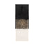 EUROFASE 41905 Led Outdoor Wall Sconce