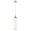 EUROFASE 45716 20in Integrated Led Pendant