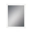EUROFASE 31486 36in Integrated Led Mirror
