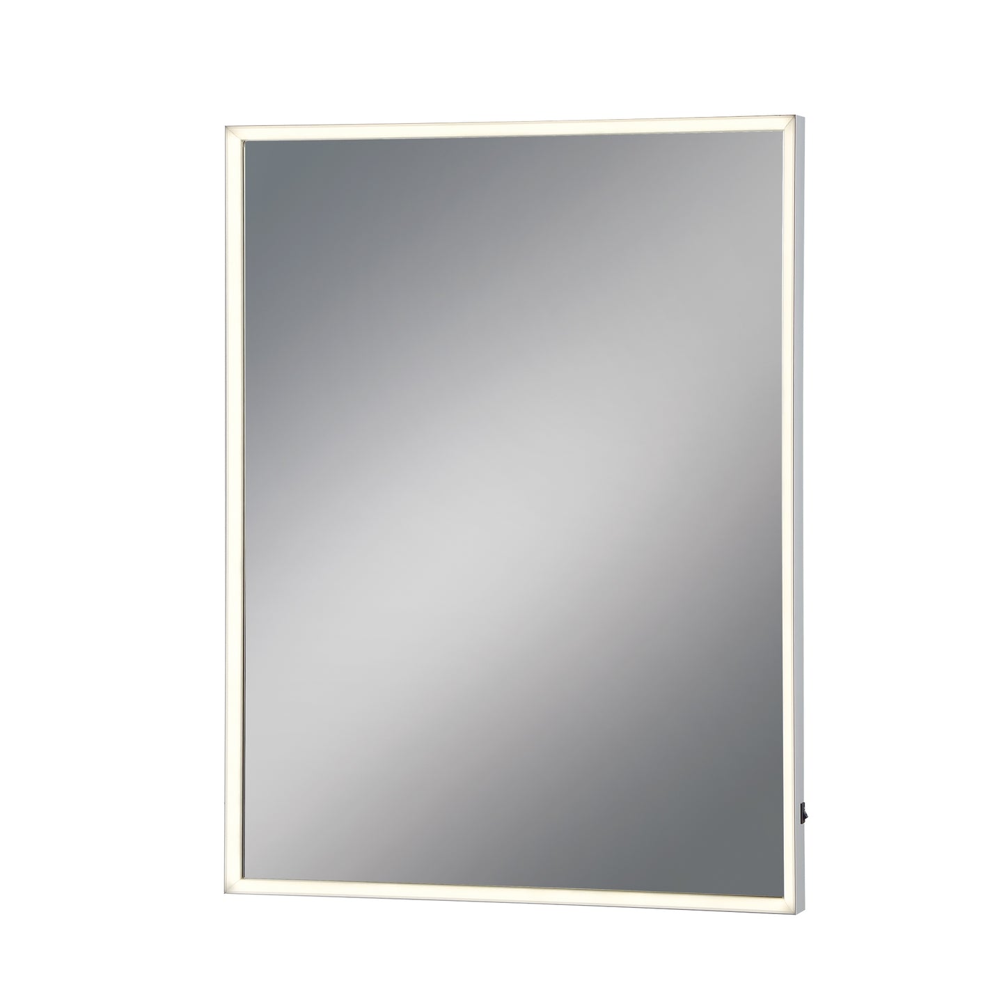 EUROFASE 31479 32in Integrated Led Mirror