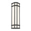 EUROFASE 42688 Led Wall Sconce