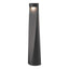 EUROFASE 31916 Bollard 1X7W Led