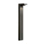 EUROFASE 31911 Bollard 1X7W Led