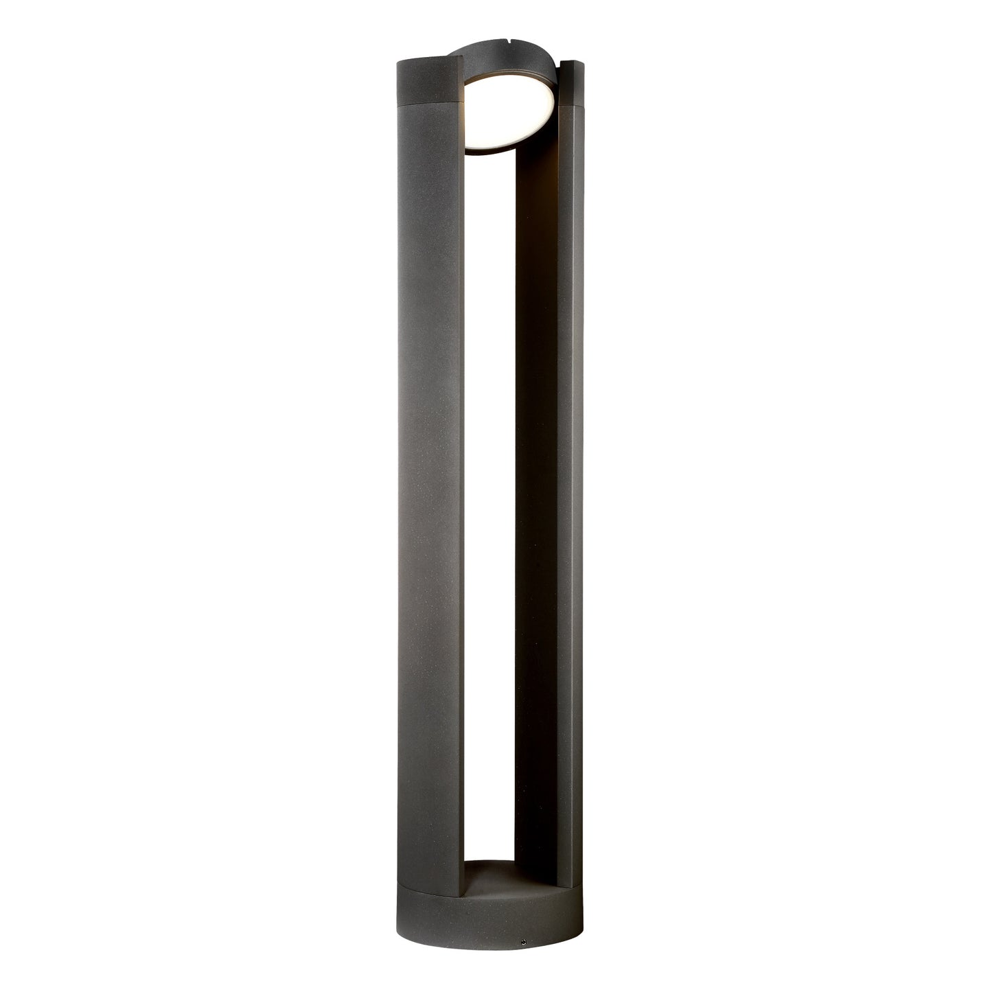 EUROFASE 31923 Bollard 15W Led