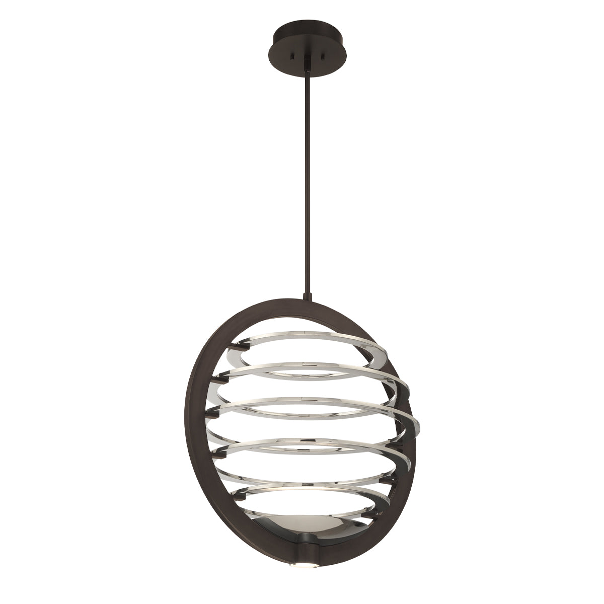 EUROFASE 38150 Medium Led Chandelier