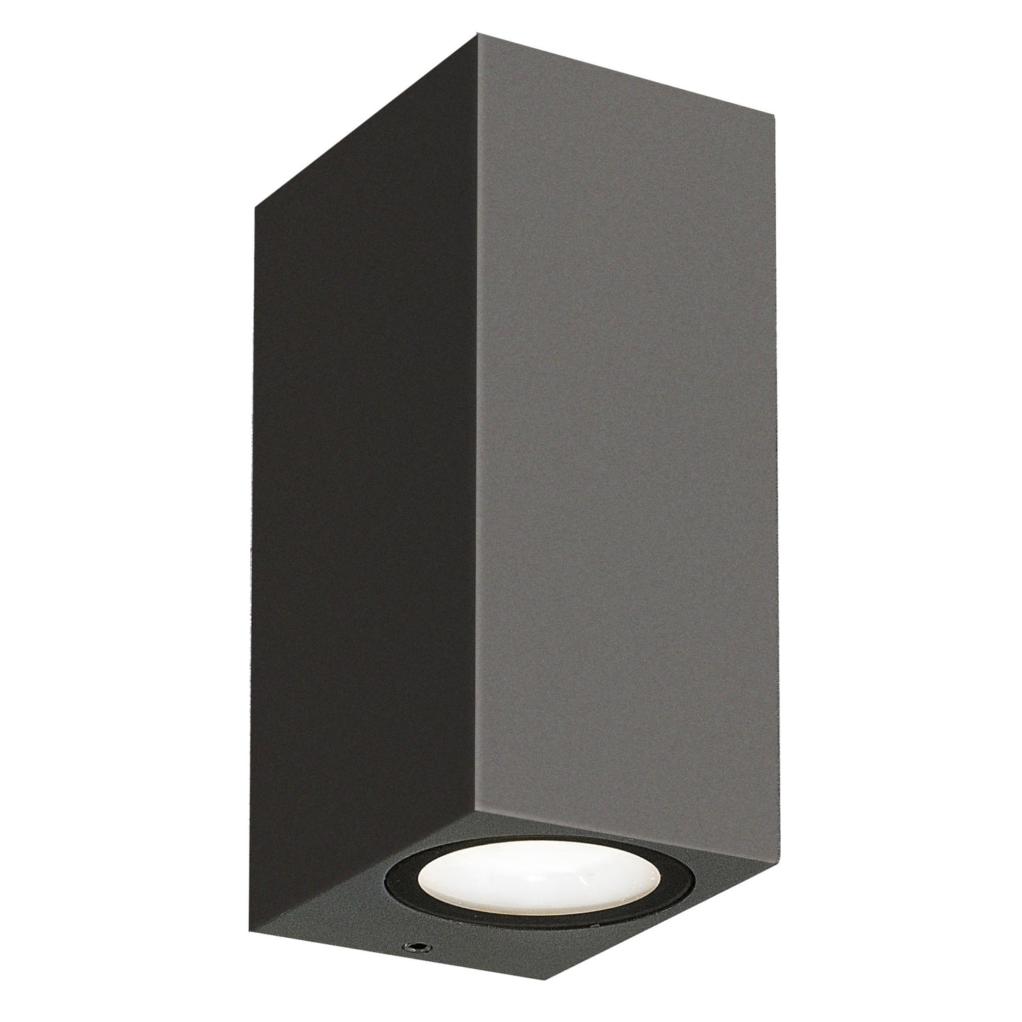 EUROFASE 28290 Led Outdoor Wall Mount