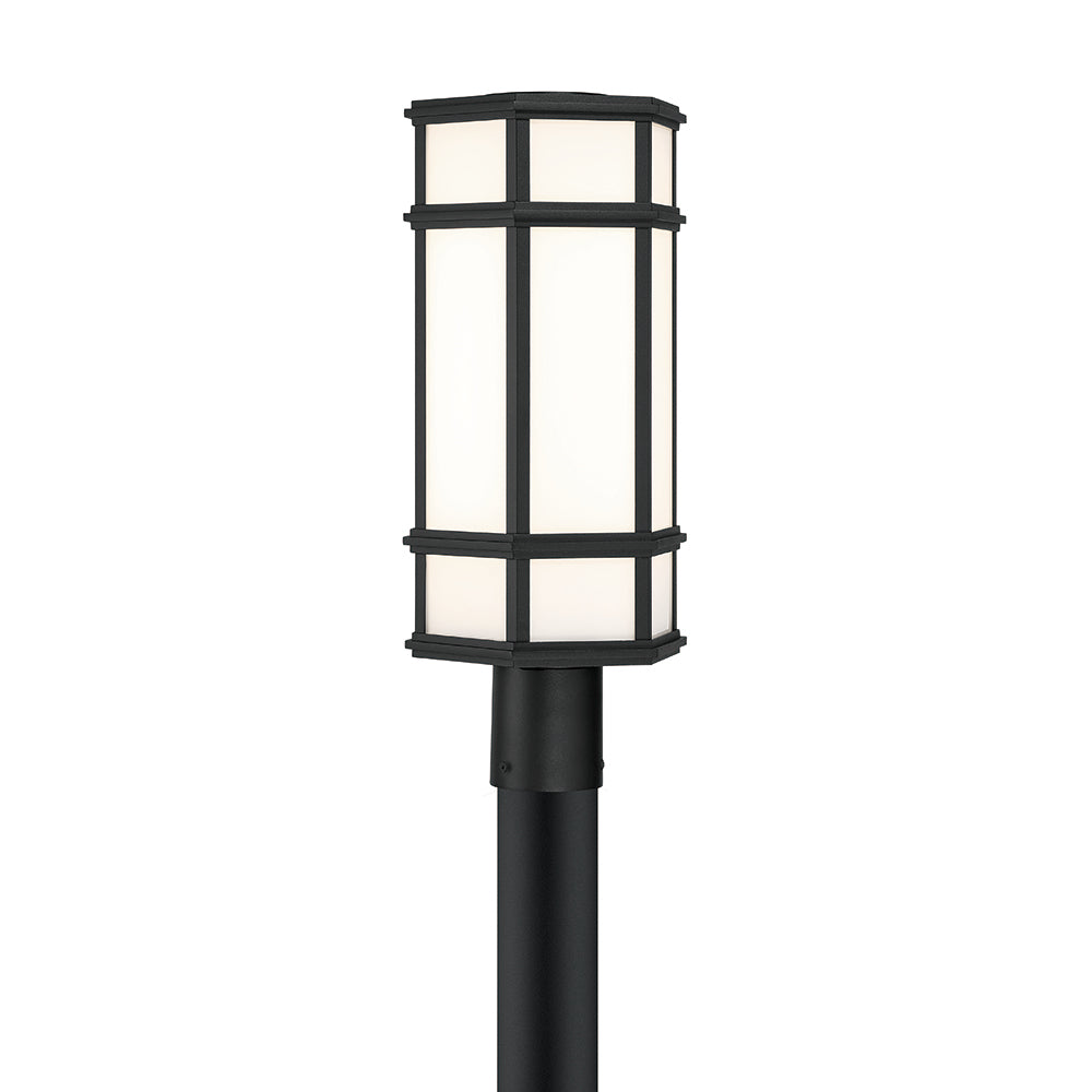 EUROFASE 42690 Led Post Light