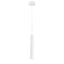 EUROFASE 35704 2" Round Pendant