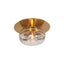EUROFASE 37087 14in Flush Mount