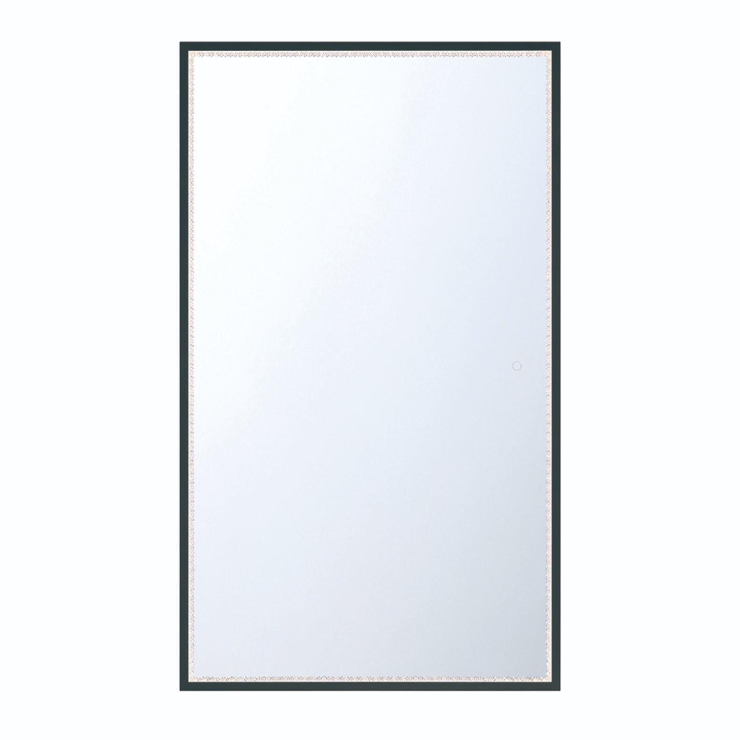 EUROFASE 44282 54in Integrated Led Mirror