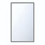 EUROFASE 44282 54in Integrated Led Mirror