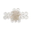 EUROFASE 45452 18in Wall Sconce