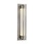 EUROFASE 33692 Led Outdoor Wall Sconce