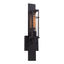 EUROFASE 28053 19in Outdoor Wall Sconce