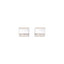 EUROFASE 35697 15" Vanity Light