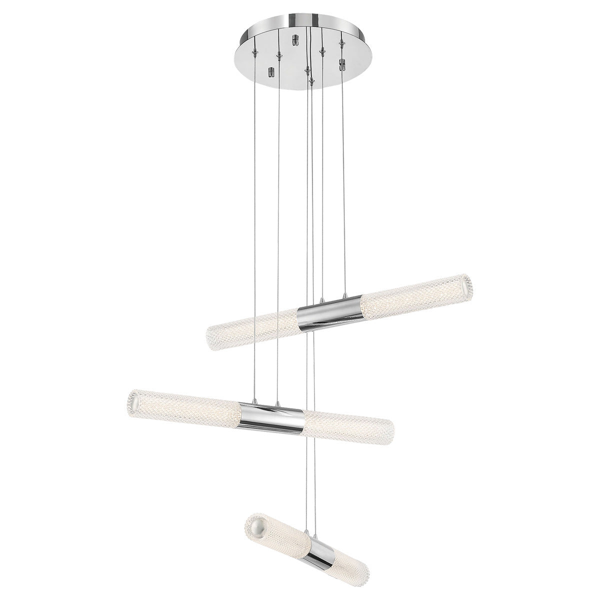 EUROFASE 39313 6Lt Chandelier