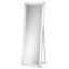 EUROFASE 31855 65in Integrated Led Mirror
