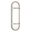 EUROFASE 35989 Large Outdoor Wall Sconce