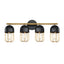 EUROFASE 35962 23" Vanity Light