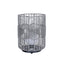 EUROFASE 46627 22in Outdoor Portable