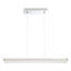 EUROFASE 37160 32" Linear Pendant