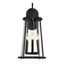 EUROFASE 42721 6 Lt Wall Sconce