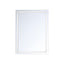 EUROFASE 37138 32in Integrated Led Mirror