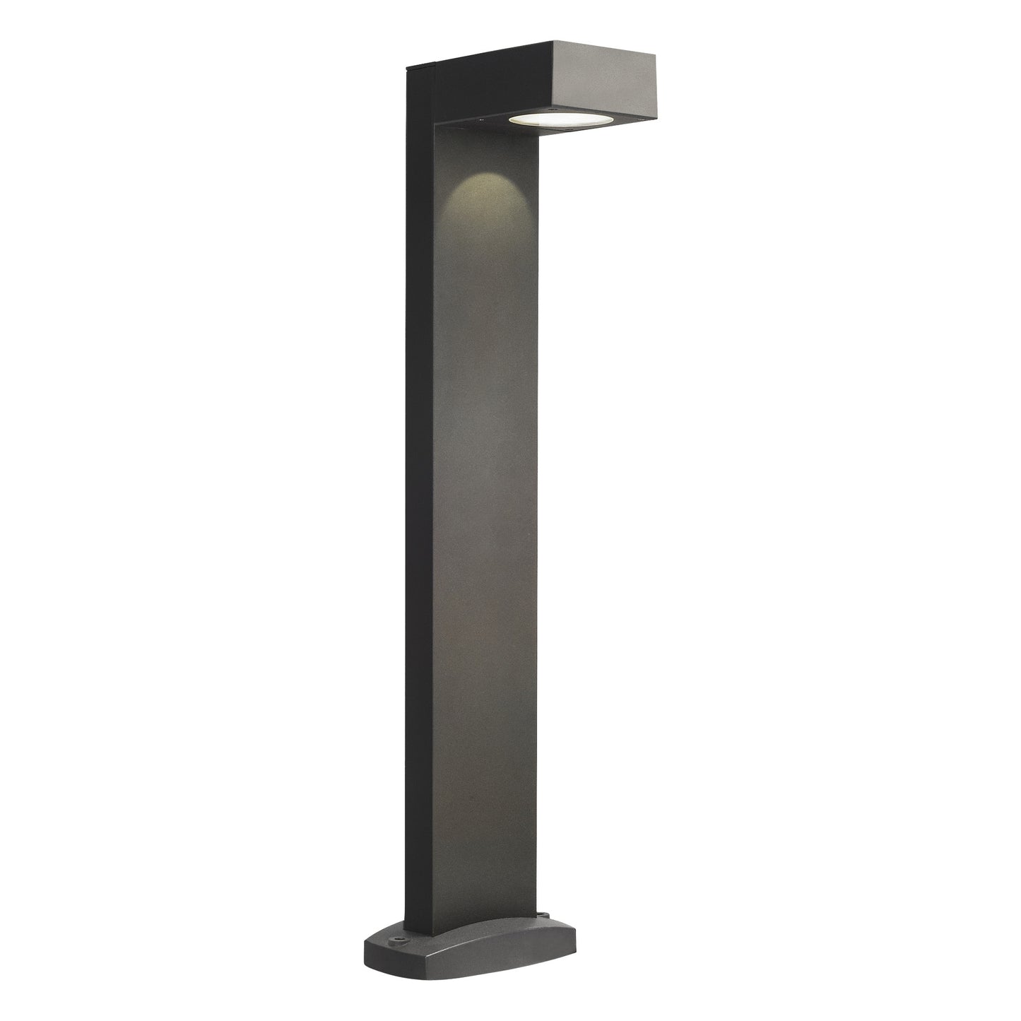 EUROFASE 31909 Bollard 1X7W Led