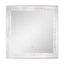 EUROFASE 33831 32in Integrated Led Mirror
