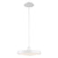 EUROFASE 35964 14" Round Pendant