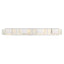 EUROFASE 45347 4-Light 37in Integrated Led Vanity