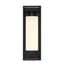 EUROFASE 41962 17in Outdoor Wall Sconce