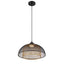 EUROFASE 35945 16in Integrated Led Pendant
