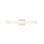 EUROFASE 31815 Wall Mount