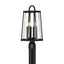 EUROFASE 42723 4 Light Post