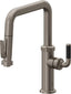 GRAFF Sensor Faucets G-1044 Thermostatic Valve