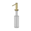 AQUALEM KA2100 Cf2000 Soap Dispenser