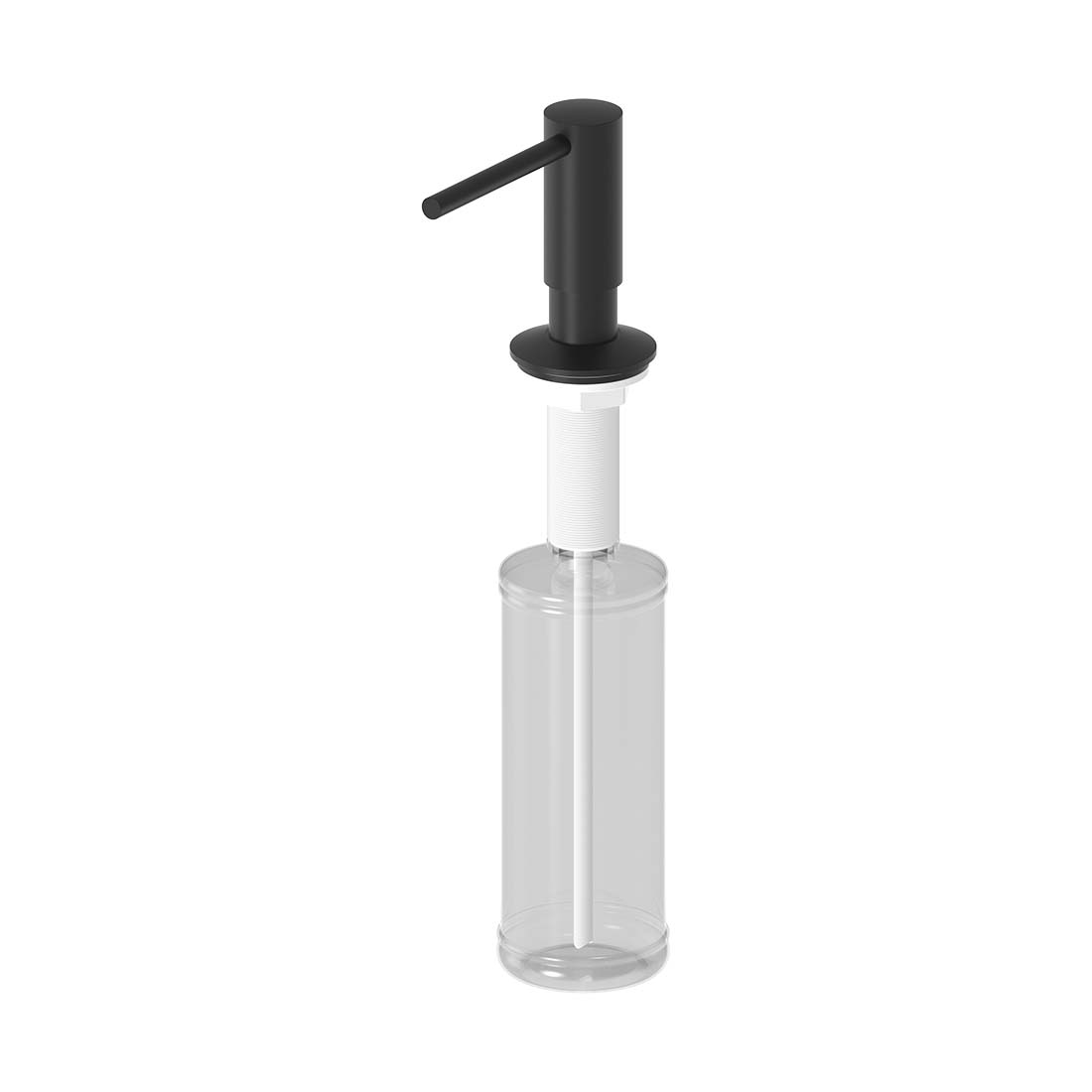 AQUALEM KA2100 Cf2000 Soap Dispenser