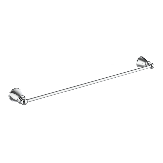 SYDNEY MEM-TB24 Memphis 24-Inch Towel Bar