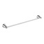 SYDNEY MEM-TB24 Memphis 24-Inch Towel Bar