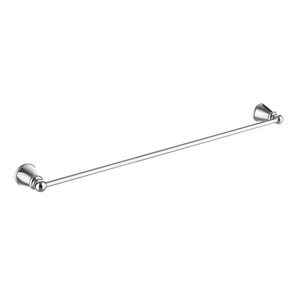 SYDNEY MEM-TB30 Memphis 30-Inch Towel Bar